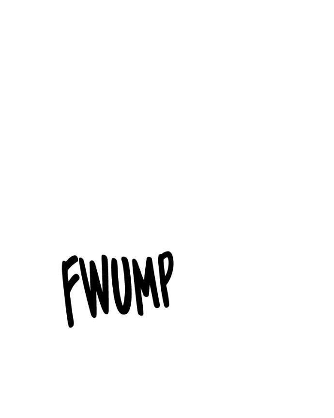 Chapter 36 - Image 69