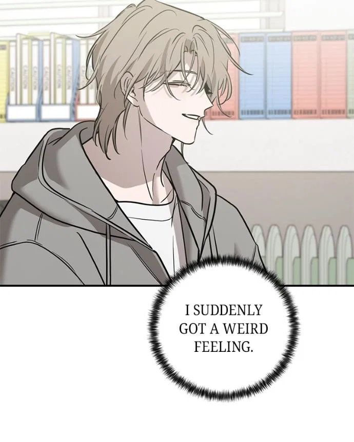 Chapter 36 - Image 7