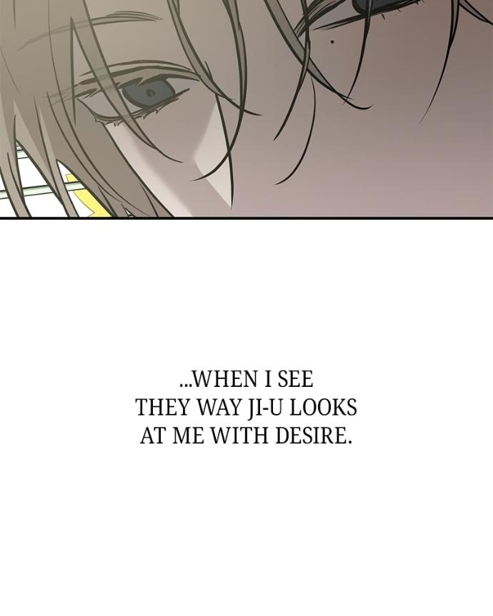 Chapter 36 - Image 73