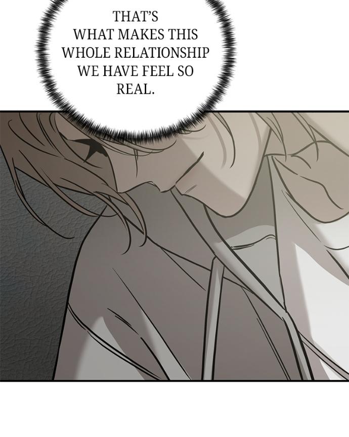 Chapter 36 - Image 78