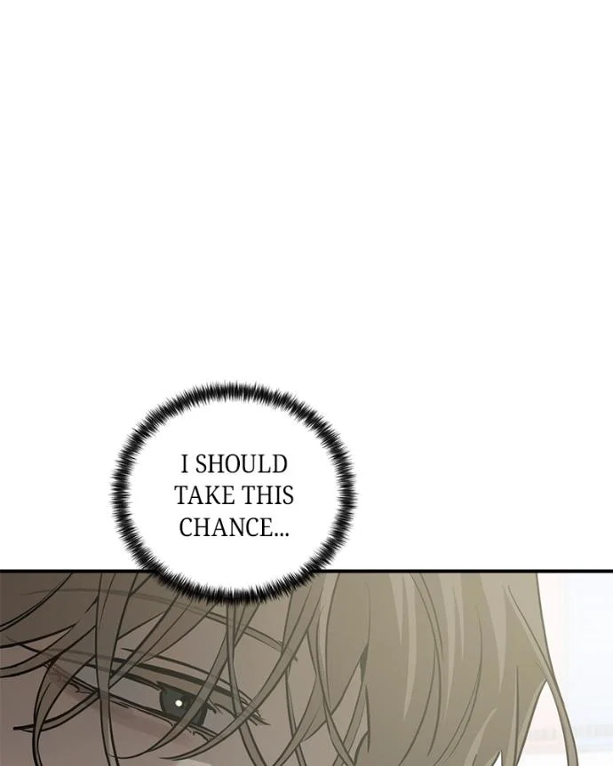 Chapter 36 - Image 8