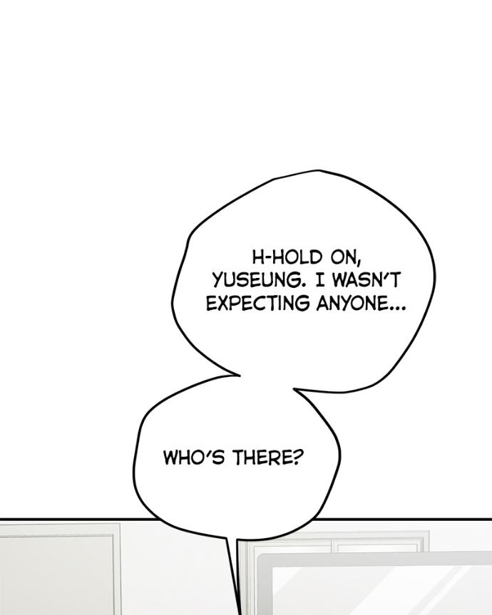 Chapter 36 - Image 85