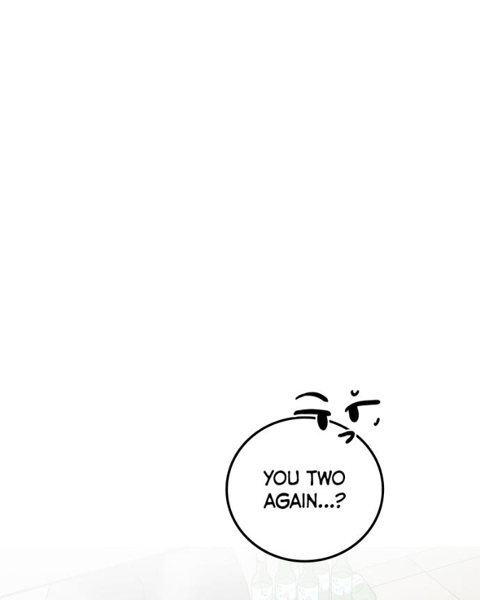 Chapter 36 - Image 89