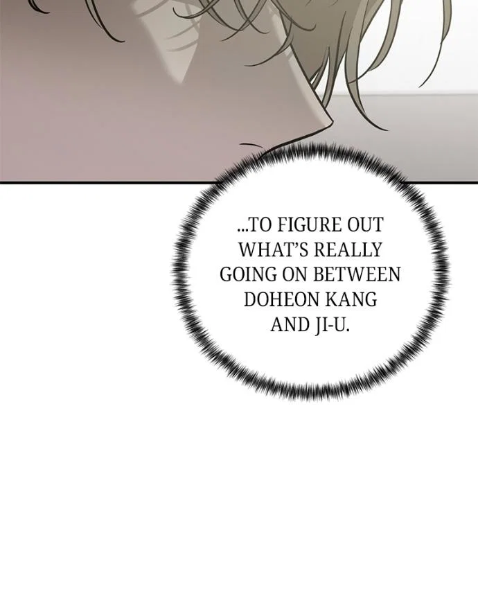 Chapter 36 - Image 9