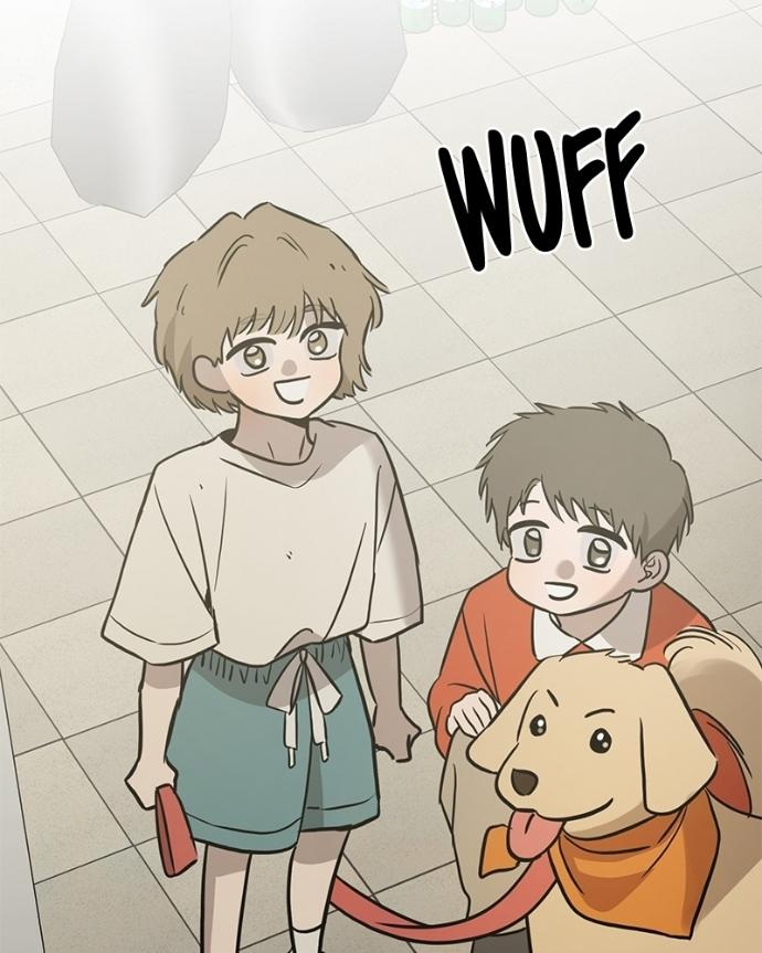 Chapter 36 - Image 90