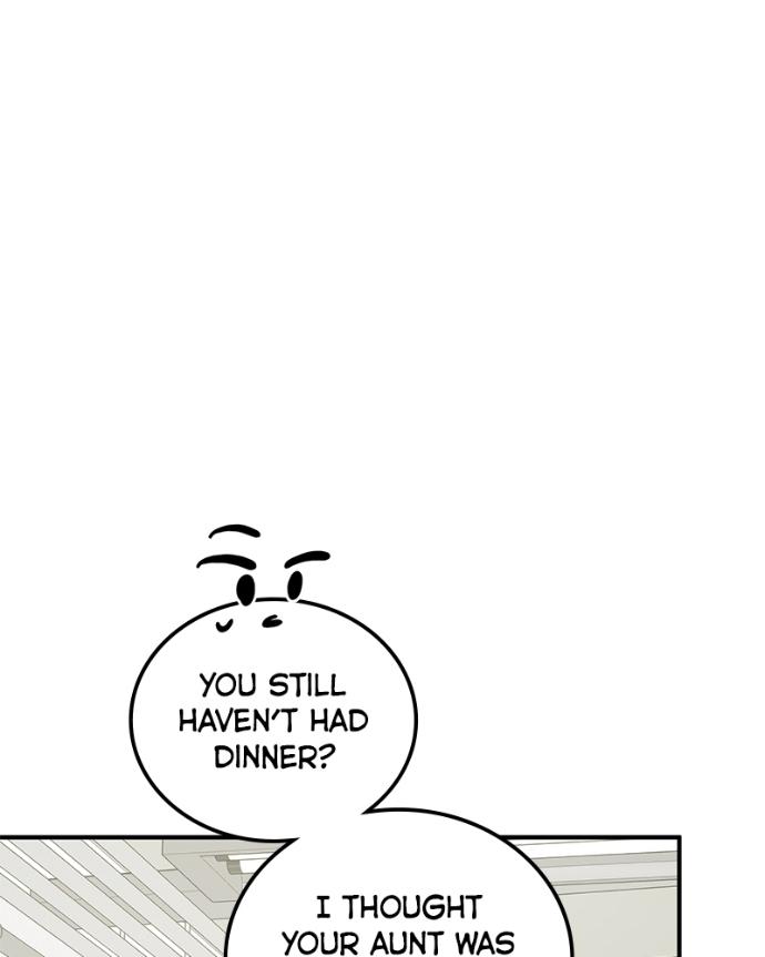 Chapter 36 - Image 94