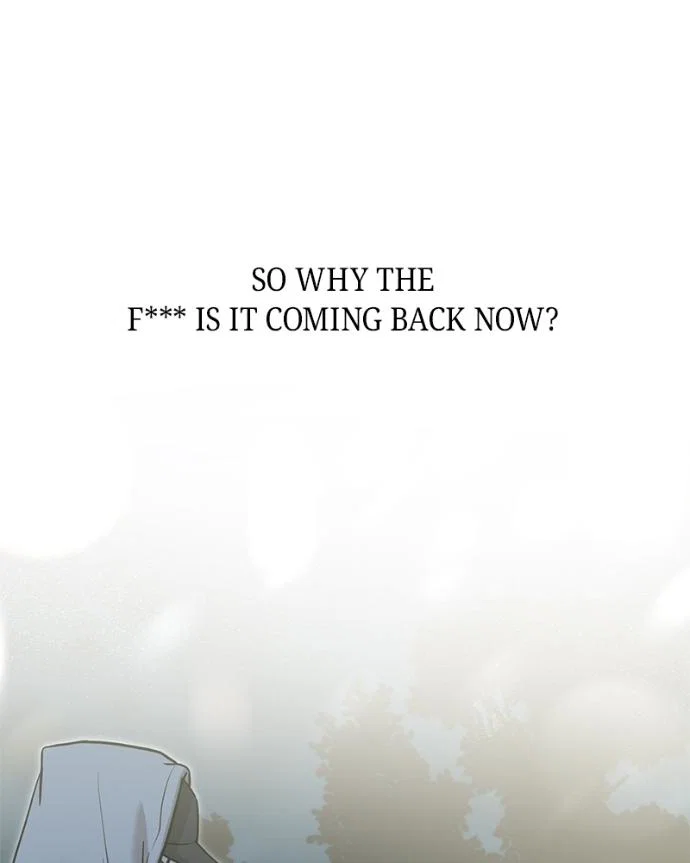 Chapter 37 - Image 11
