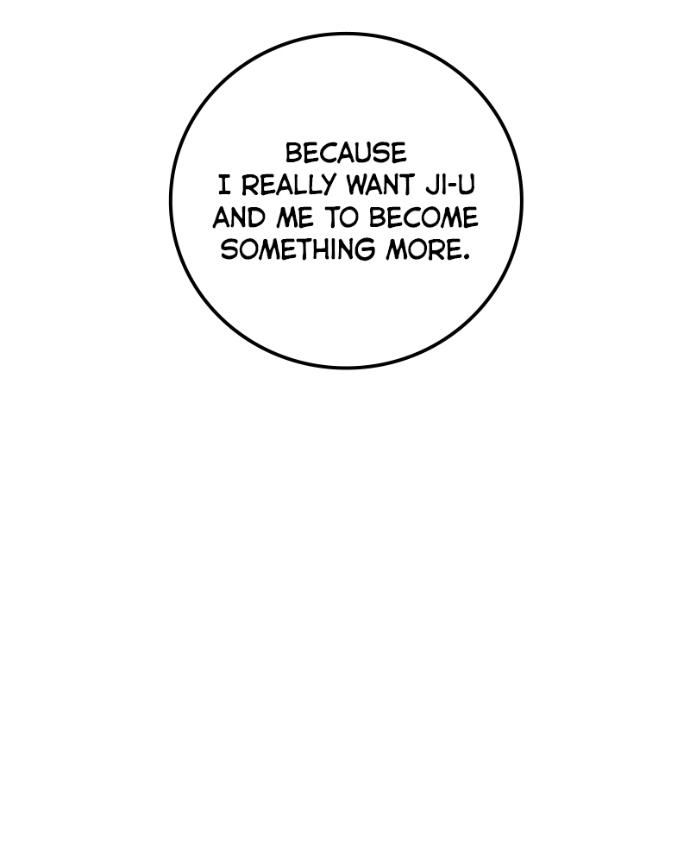 Chapter 37 - Image 115