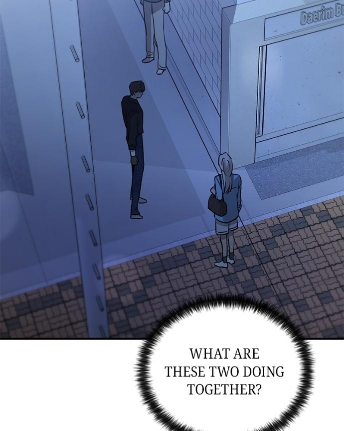 Chapter 37 - Image 123