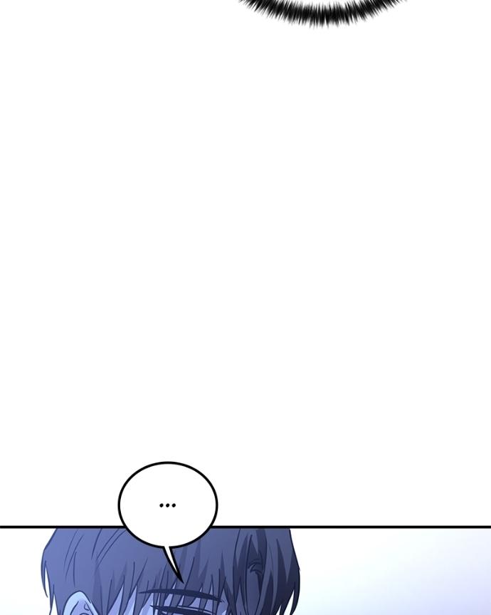 Chapter 37 - Image 124