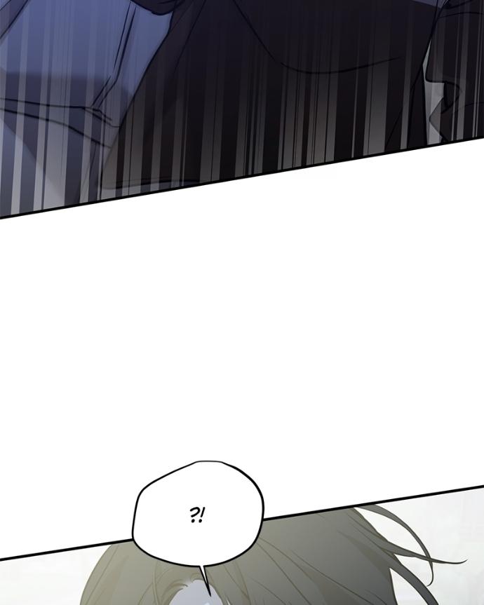 Chapter 37 - Image 17
