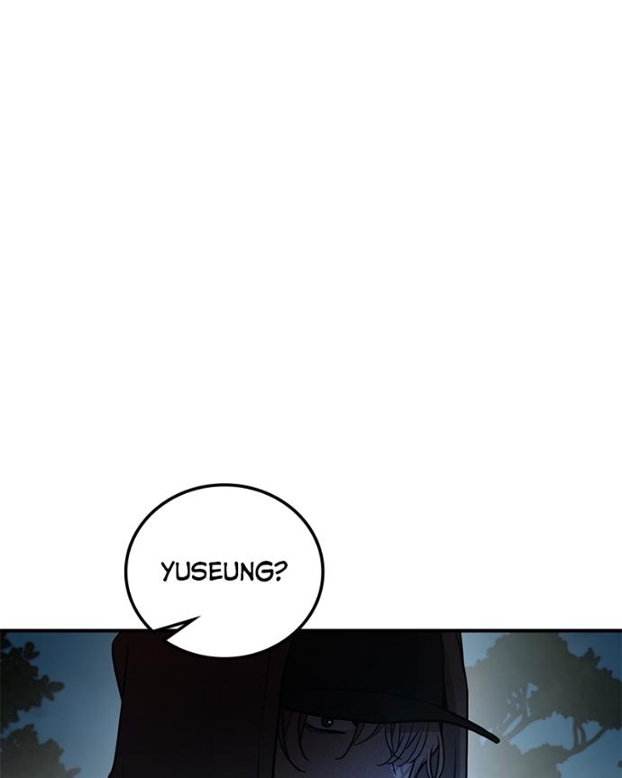 Chapter 37 - Image 19