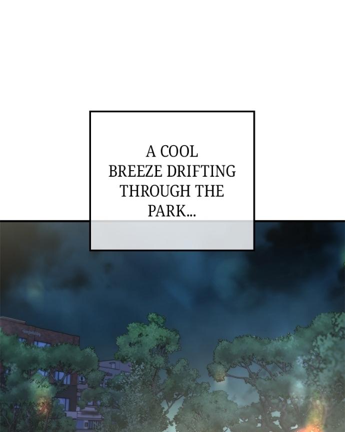 Chapter 37 - Image 2