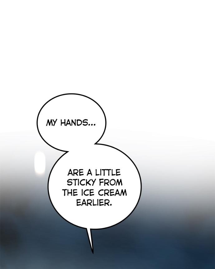 Chapter 37 - Image 21