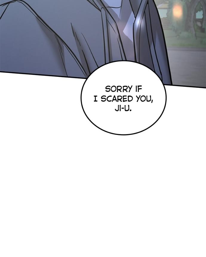 Chapter 37 - Image 23