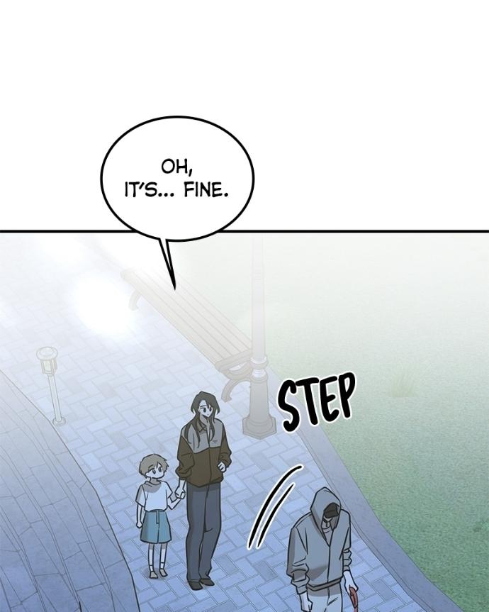 Chapter 37 - Image 24