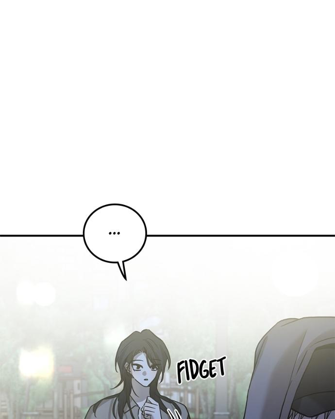 Chapter 37 - Image 26