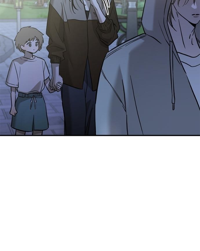 Chapter 37 - Image 27