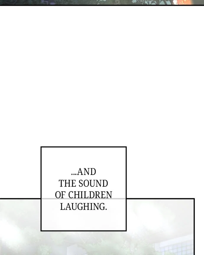 Chapter 37 - Image 3