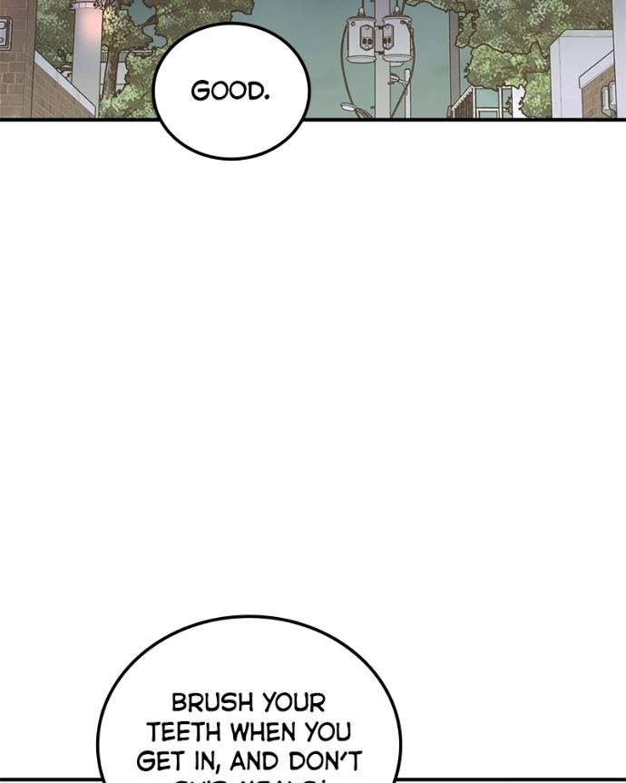Chapter 37 - Image 30