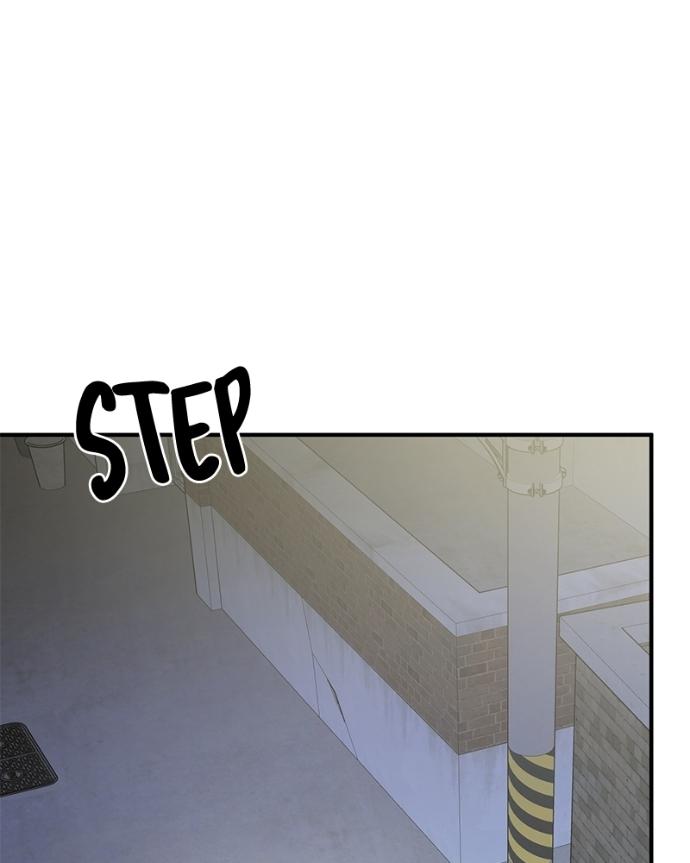 Chapter 37 - Image 33