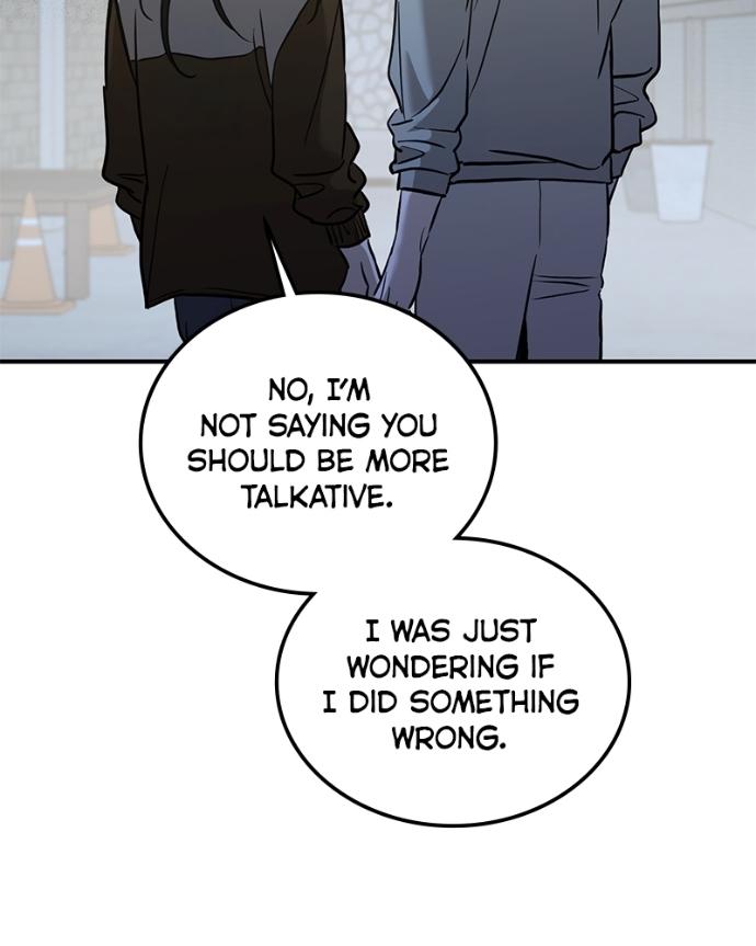 Chapter 37 - Image 39