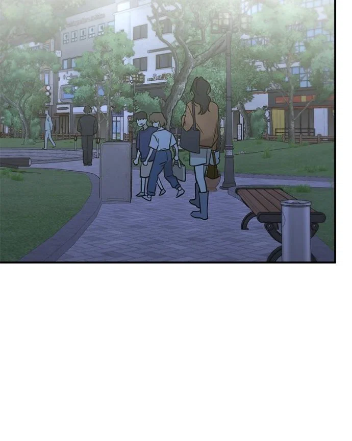 Chapter 37 - Image 4