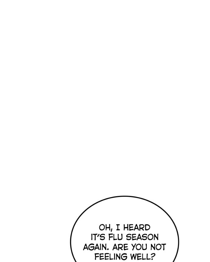 Chapter 37 - Image 42