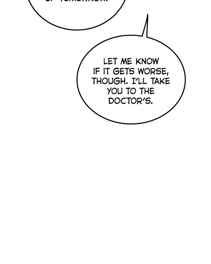 Chapter 37 - Image 44