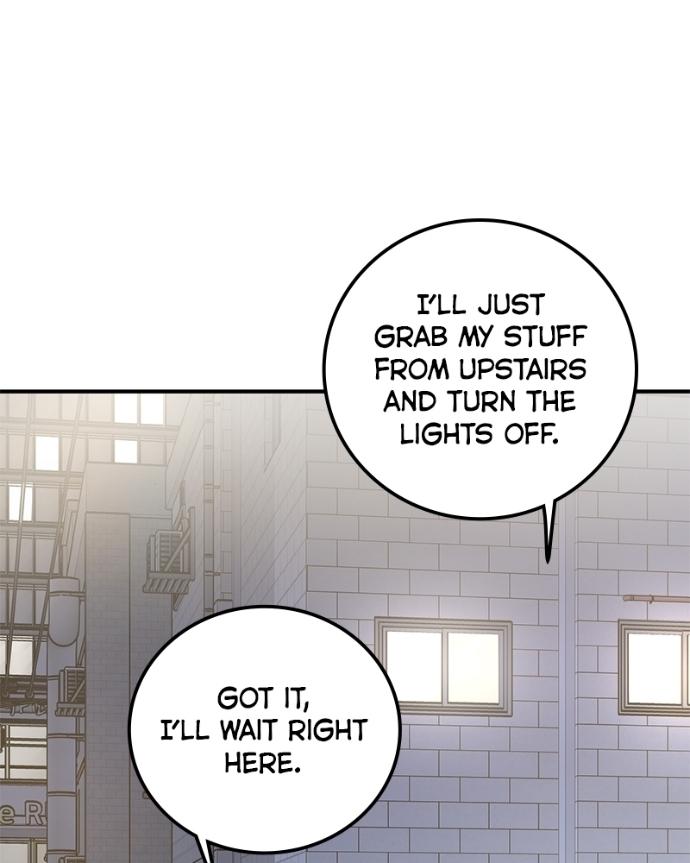 Chapter 37 - Image 49