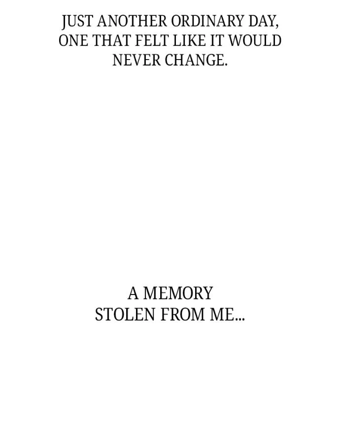Chapter 37 - Image 5