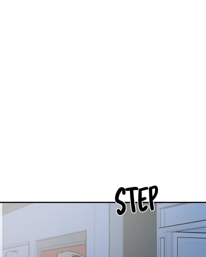 Chapter 37 - Image 51