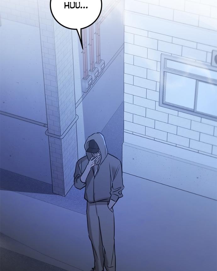 Chapter 37 - Image 57