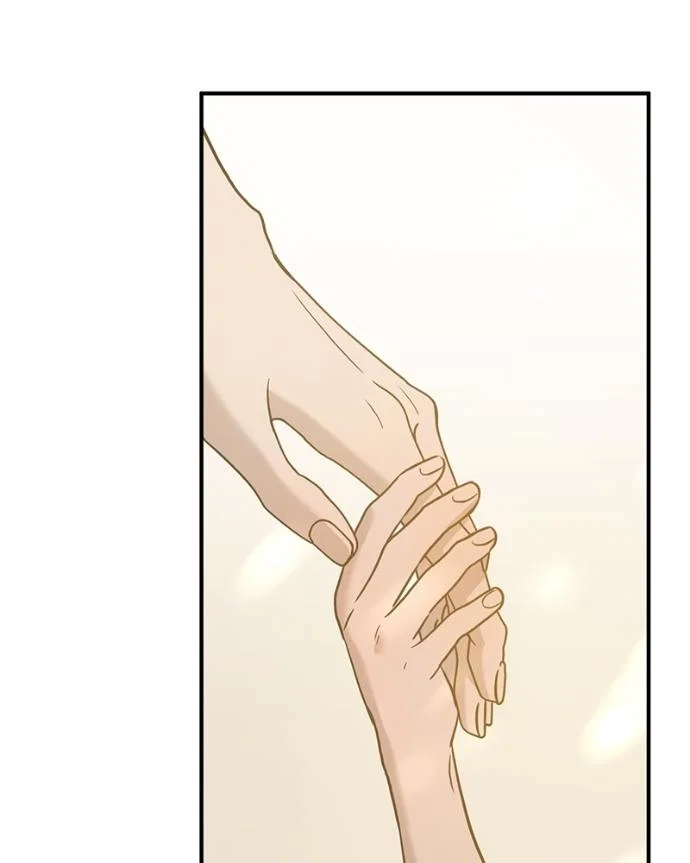 Chapter 37 - Image 6