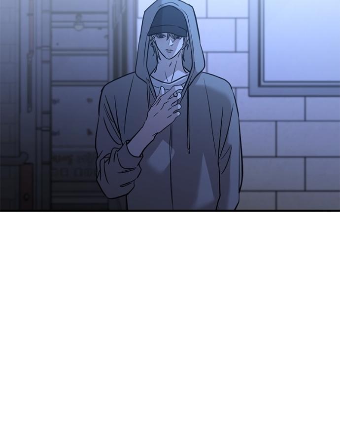 Chapter 37 - Image 62