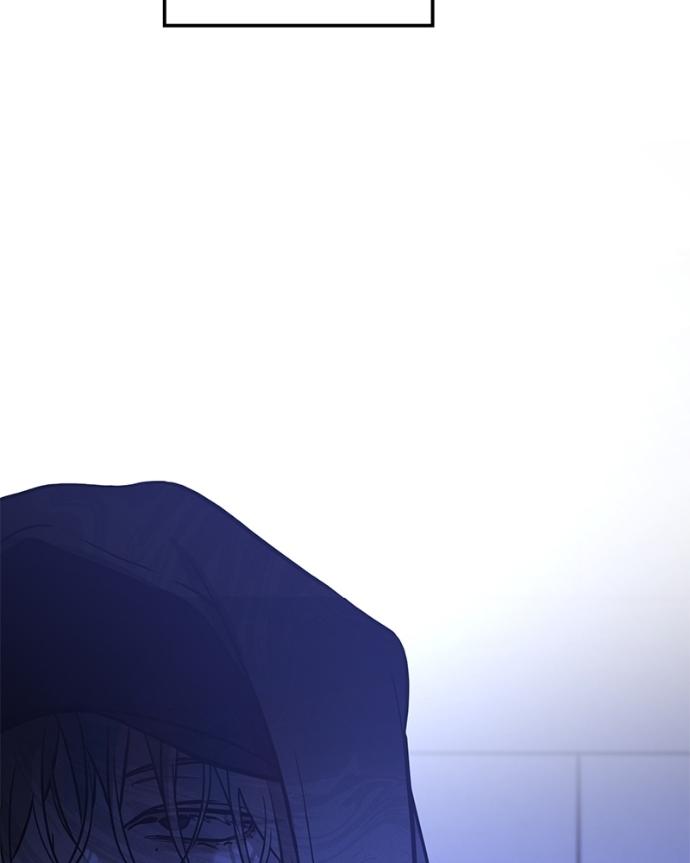 Chapter 37 - Image 66