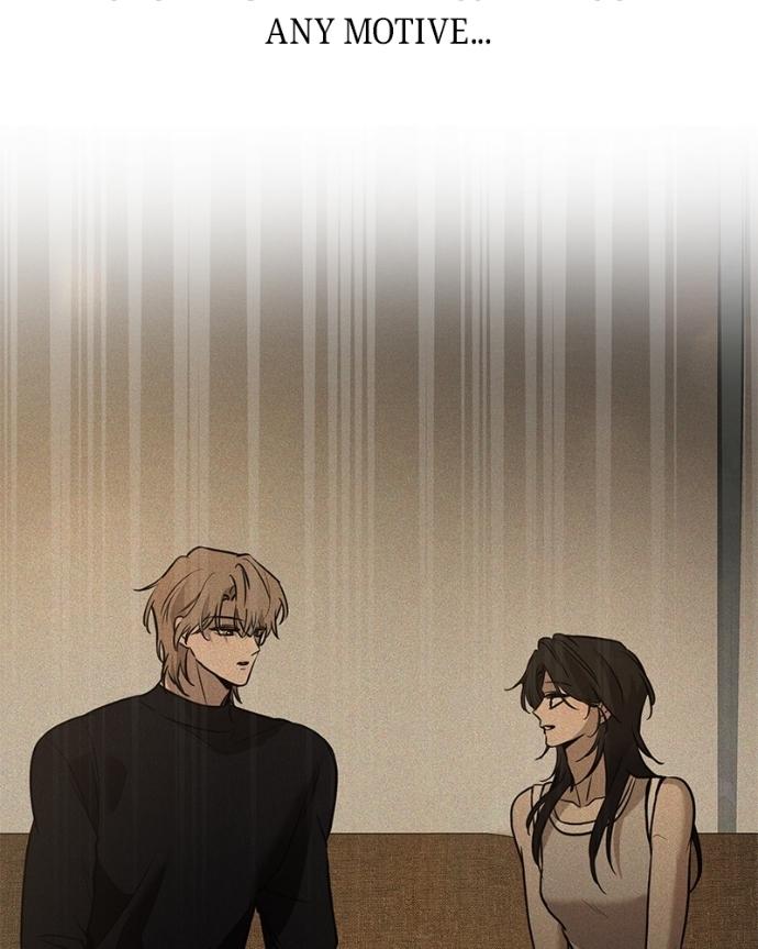 Chapter 37 - Image 69