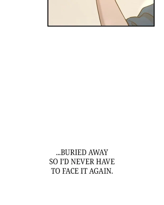 Chapter 37 - Image 7