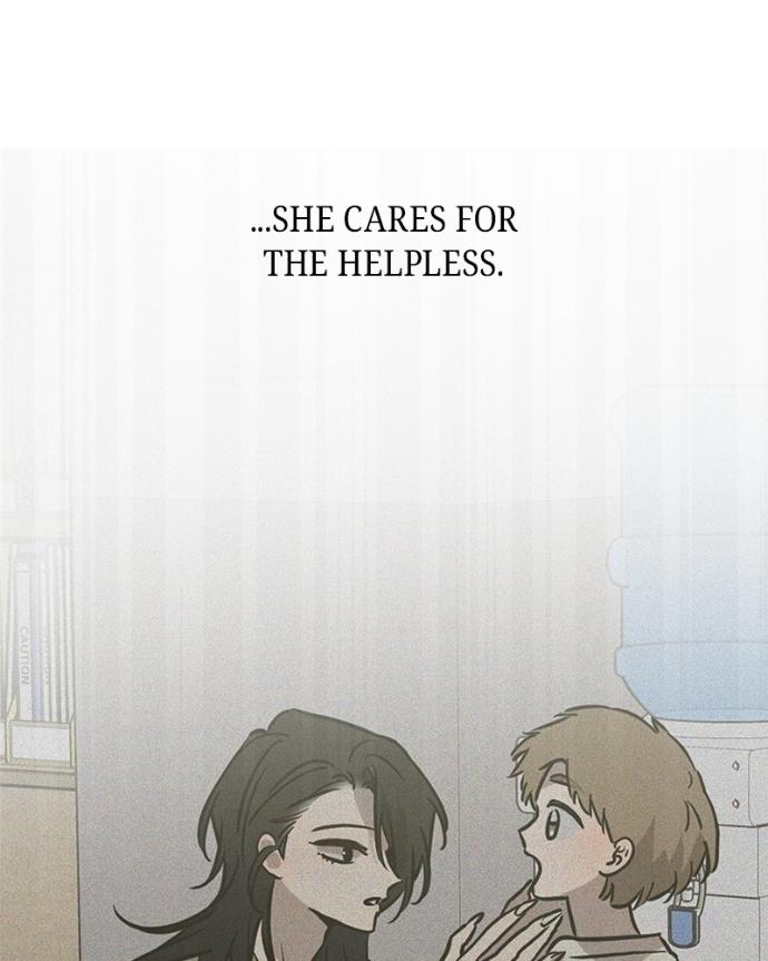 Chapter 37 - Image 73