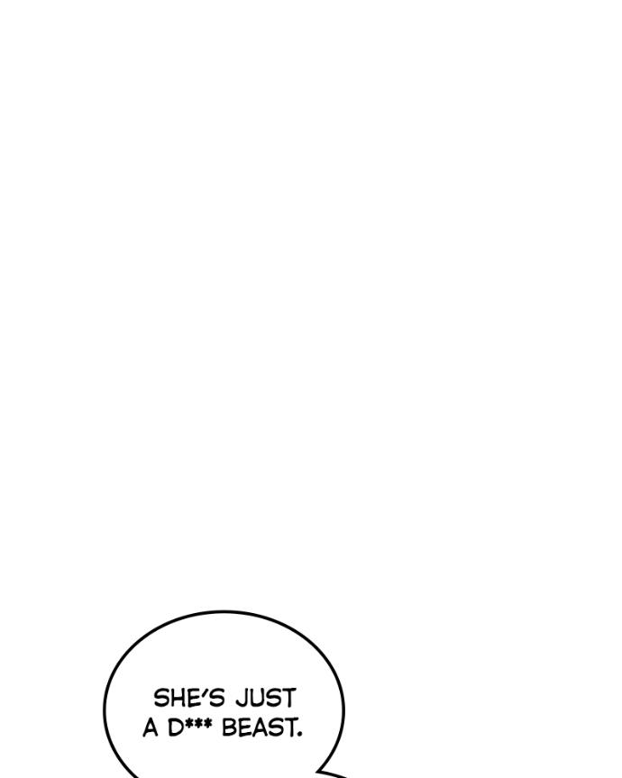 Chapter 37 - Image 75