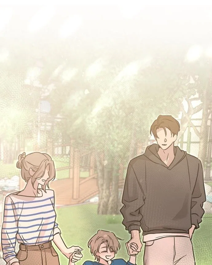 Chapter 37 - Image 8