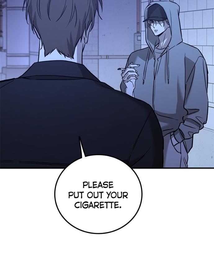 Chapter 37 - Image 81