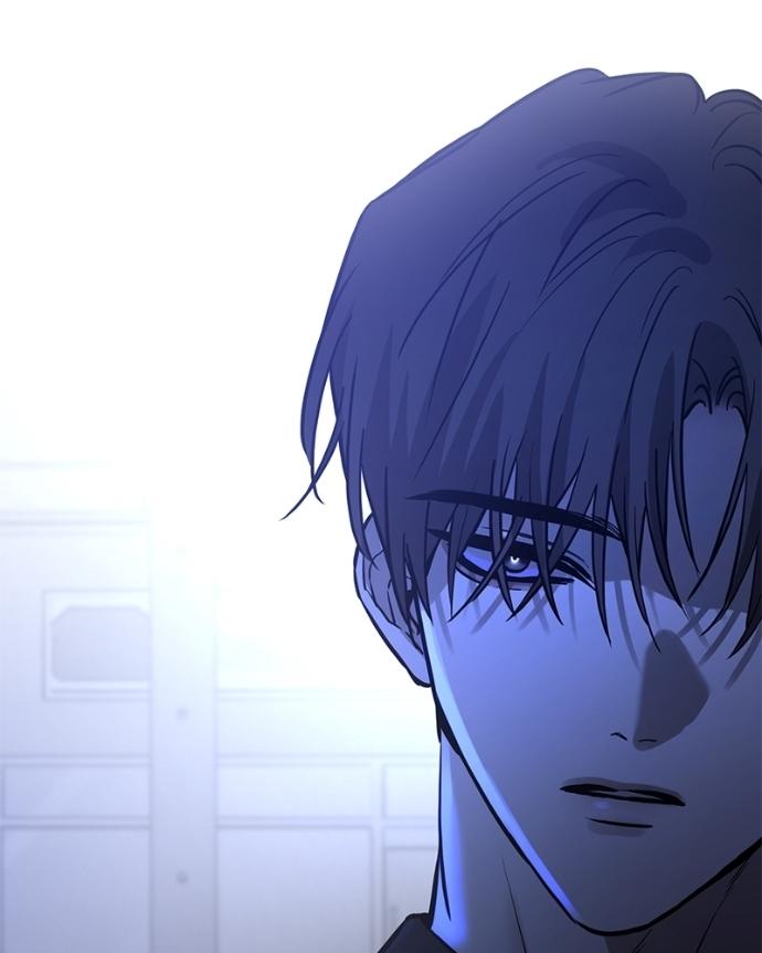 Chapter 37 - Image 83