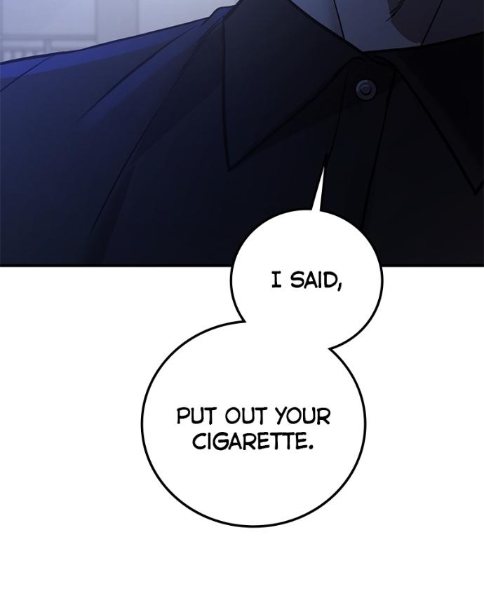 Chapter 37 - Image 84