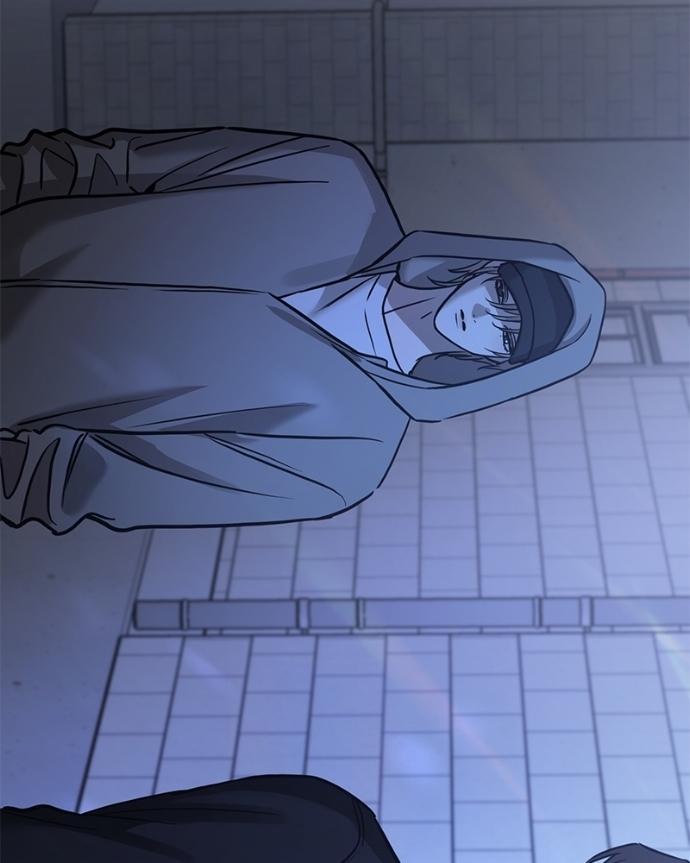 Chapter 37 - Image 87