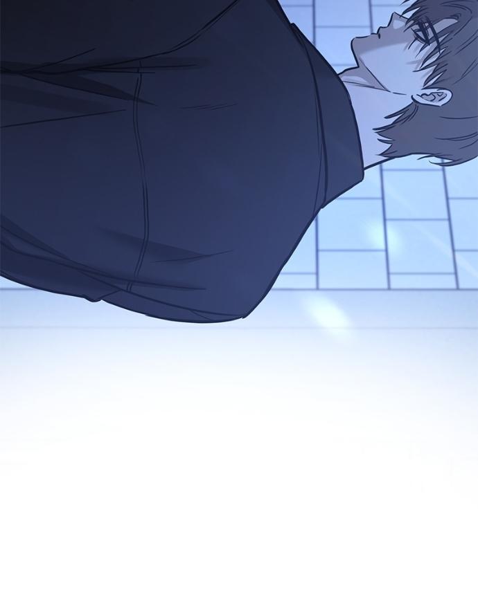 Chapter 37 - Image 88