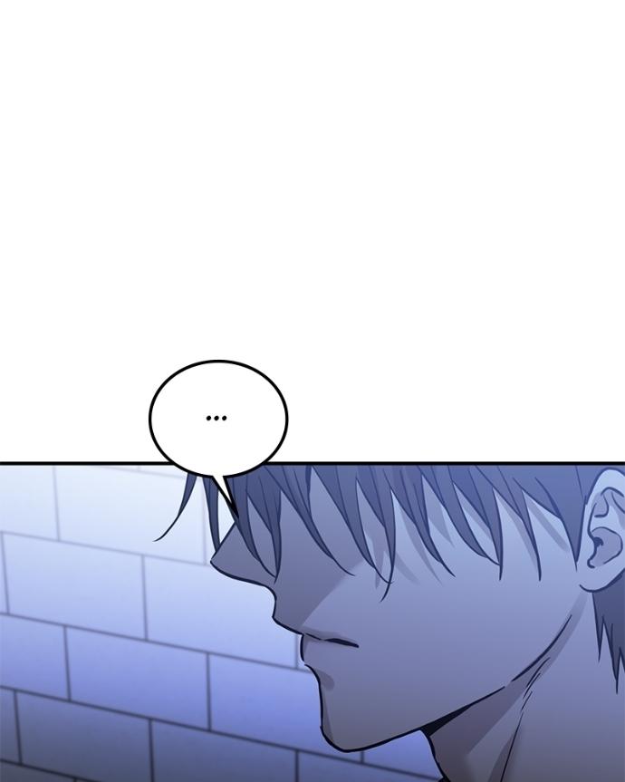 Chapter 37 - Image 89