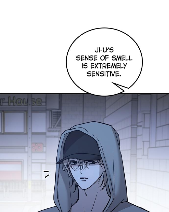 Chapter 37 - Image 91