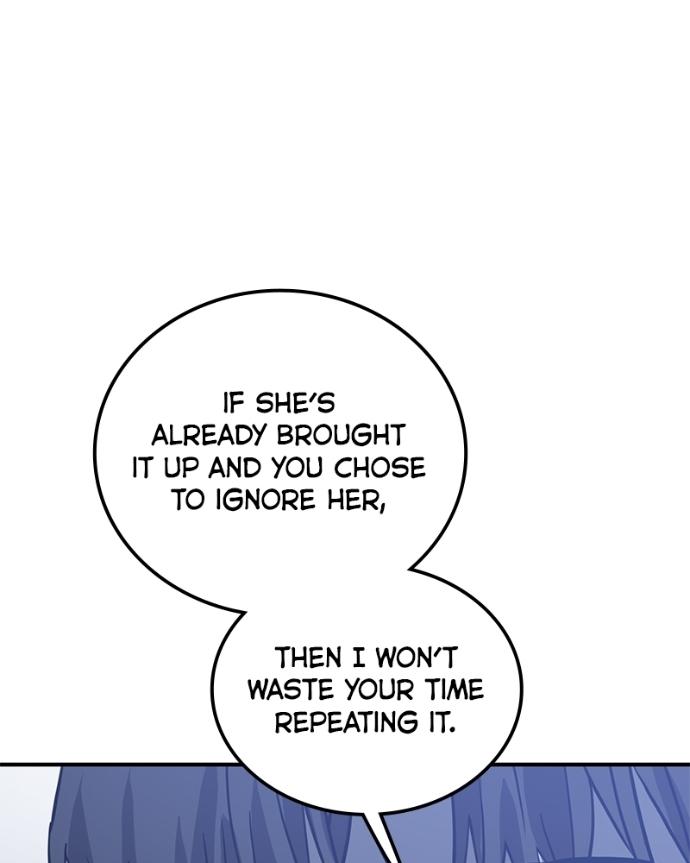 Chapter 37 - Image 95