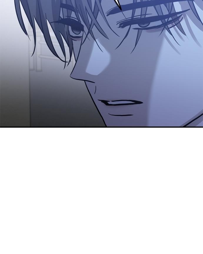 Chapter 37 - Image 96